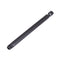 8Size/Set 100mm Length Magnetic Torx Screwdriver Bits Set Electric Screwdri