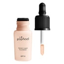 Portable Make Up Sets Long-Lasting Eyeshadow Powder Lipstick Set for Women Gi