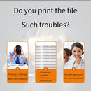 For Lexmark S305 S405 S505/Pro205 Pro805 Pro905 Printer Print Head Replacement