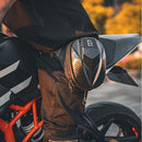 Fanny Pack Knight Belt Bag Motorcycle Leg Bag Motorcycle Bag Racing Bag