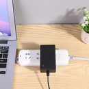 21V 2A 18650 Lithium Battery Charger DC5.5mm Power Adapter Charger (US) Newly