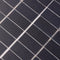6W 12V Camera Surveillance Solar Panel Outdoor Portable Light Lamp Power Su
