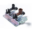 Auto Replacement Parts Vacuum Solenoid Valve Air Conditioning Pressure Valve