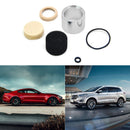 Air Suspension Compressor Piston Liner Seal Repair Fix Kit for Range Rover P38