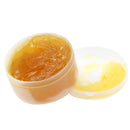 Bicycle Hub Gear Bearing Butter Bike Repair Maintenance Lubricating Grease