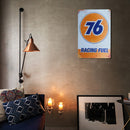 Tin Plaques Wall Signs Bar Pub Retro Beer Metal Plate Poster Painting (B) Newly