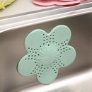Catcher Hair Catcher Floor Drain Cover Hair Sink Filter Sink Strainer Cover