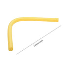 #A Water Floating Foam Sticks Low Density & Strong Buoyancy for Relaxing on Wa