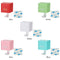Wall Hanging Decor Sticky Holder Keys Rack Cute Cat Hooks Decoration Hanger