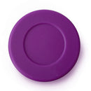 Silicone Bottle Protective Anti-Slip Insulation Cup Protector Sports Accessories