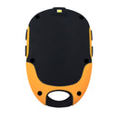 Waterproof FR500 Multifunction LCD Digital Altimeter Barometer Compass  Newly