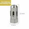 Wireless Welding Head Electric Blow Torch Tips Set Butane Gas Soldering Iron