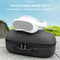for Pico 4 VR Headset Bags Glasses Anti-Scratch Bags Protective Pouch~