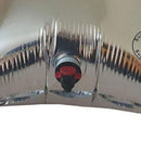 Wine Refill Bags - Wine Drink Beverage Bladders Pouch with Spout (20L) Newly