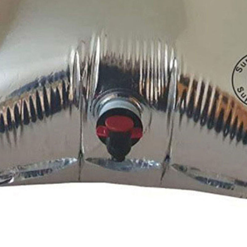 Wine Refill Bags - Wine Drink Beverage Bladders Pouch with Spout (20L) Newly