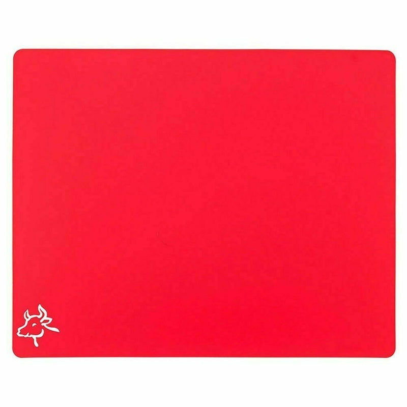 4PCSCutting Flexible Mats Plastic Chopping Board Set Boards Y8H9 Mat. food S3G2