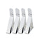 Wedding Board Home Stainless Steel Tablecloth Clamp Table Cover Holder Clip