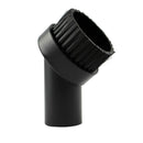Dust Vacuum Cleaner Brush Head Dust Clean Tool Dusting Brush Cleaning Brushes