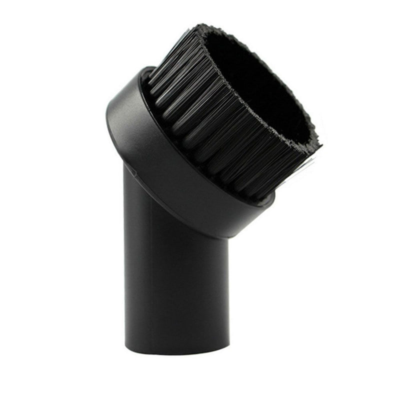 Dust Vacuum Cleaner Brush Head Dust Clean Tool Dusting Brush Cleaning Brushes