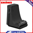 Game Controller Charger Dock Base for PS5 Gamepad Joystick Charging Station Kit