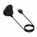 Charging Dock Holder Accessories for Galaxy Watch 5/5 Pro/4/active 1/active 2