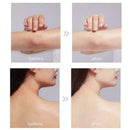 Coconut Scrub Soap Gently Softens Cuticles And Rejuvenates Cleansing Body A9M2