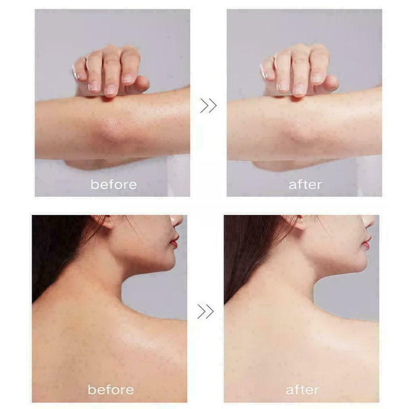 Coconut Scrub Soap Gently Softens Cuticles And Rejuvenates Cleansing Body A9M2