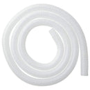 Filter Pump Hose - Replacement Hose Kit for Above Ground Pools (1 Set)