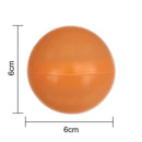 #A Water Bomb Splash Waterfall Ball Water Balloons Silicone Outdoor Pool Fight G