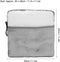Device Foot Covering Artifact Office Foot Warmer Feet Warmer Winter Heating Mat