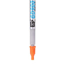 Thermal Conductive Grease Paste Silicone Plaster Heat Sink Compound for CPU