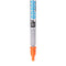 Thermal Conductive Grease Paste Silicone Plaster Heat Sink Compound for CPU
