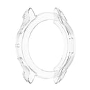 Smart Watch Protective Cover Anti-Scratch Case for for Ticwatch Pro 3/Pro 3 L