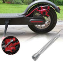 Special Spring For Scooter Universal Spring For Folding Car Access Brake T3T2