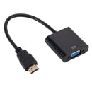 Hdmi Adapter Hdmi Adapter Adapter Cable HDMI To Vga Displayport To Hdmi Adapter