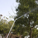 High Pressure Water Gun Car Washer Spray Garden Water Jet Hose Tools (30cm)