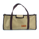 #A Multipurpose Tools Storage Bag Heavy Load Bearing Sundry Box for Outdoor Camp