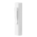 Wireless Bluetooth-compatible 4.2 Audio Receiver Adapter 3.5mm AUX Hands-fr