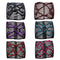 Elastic Rope Strong Hold Hair Accessories Haircut Hair Combs Barrette Hairpin