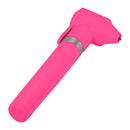 Ink Mixer Pen Device with Mixing Stick Electric Pigment Stirring Rod (Pink)