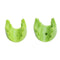 Outdoor Swing Accessories Plastic Buckle Connector Kids Climbing Rope Net