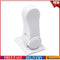 Anti-open Handle Lock Protection Device for Children Safety Door Lever Lock #F