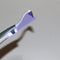 LED Sonic Dental Scaler Tooth Calculus Remover Stains Tartar Cleaner Tool
