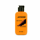 Automotive Interior Auto&Leather Renovated Coating Maintenance Agent/120ml T7P6