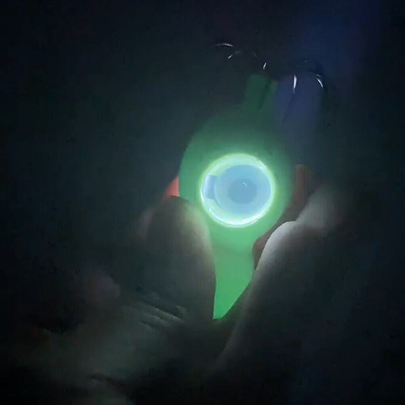 Cuttlefish Fishing Lure Hook High Carbon Steel Squid Hook Night Fish Accessories