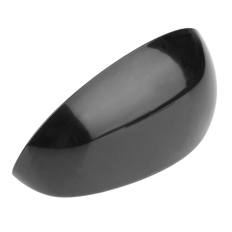 High-Definition Car Blindspot Mirror Rearview Auxiliary Parking Reference Mir
