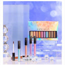 Long Lasting Eyeliner Gel Pen Liquid Eyeshadow Eye Cosmetic Glitter Highlight