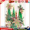 5D DIY Part Special Drill Diamond Painting Christmas Drawing Kit (HB157) Newly