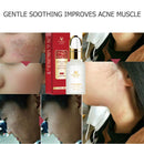 MEIYANQIONG Centella Asiatica Acne Removing Essence Skin Moisture Serum