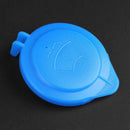 Windshield washer bottle cap for Peugeot 3008 407 5008 C